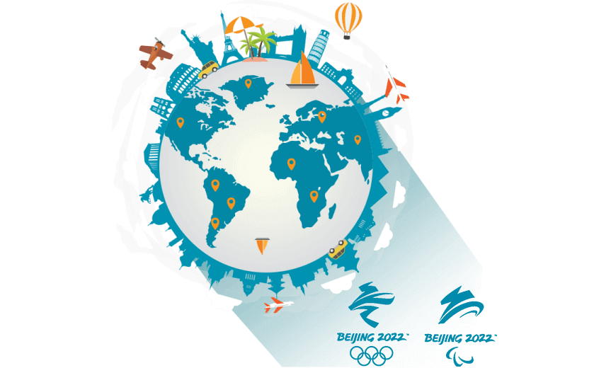 华为音乐国外不能用 - 大陆VPN